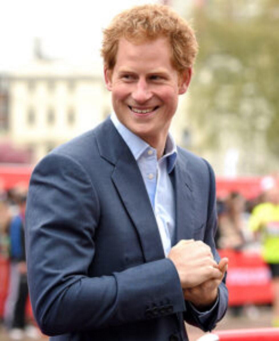 1430321196_prince-harry-lg