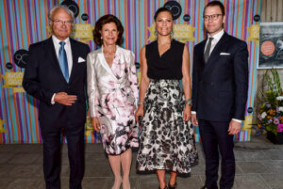 150821+DDMM+KRPP+Sveriges+radio+90+år+Foto+Jonas+Ekströmer+TT