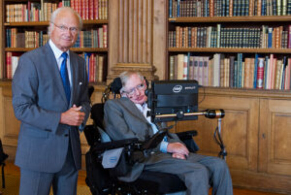 150827+HMK+Stephen+Hawking+foto+H+Garlöv+023