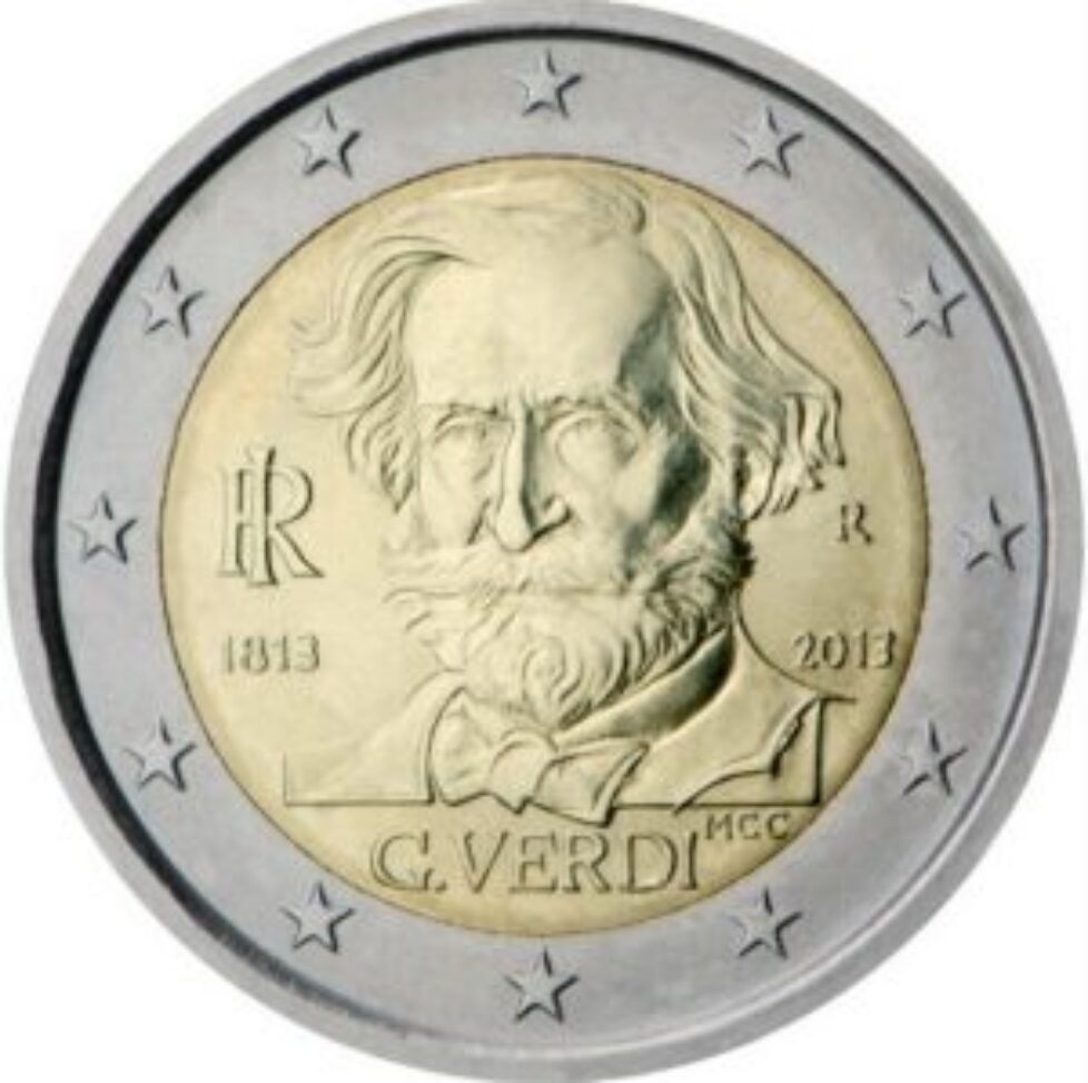 2015_35_IT_verdi_01