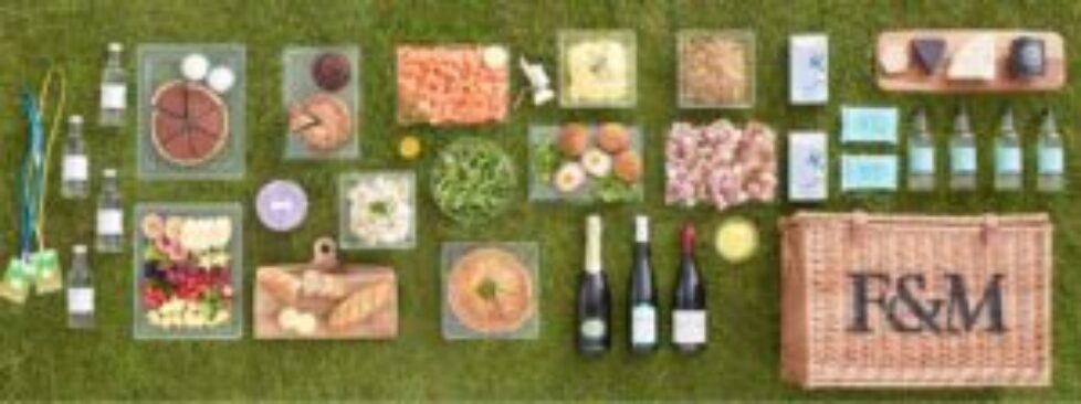 2153930-hamper-desktop