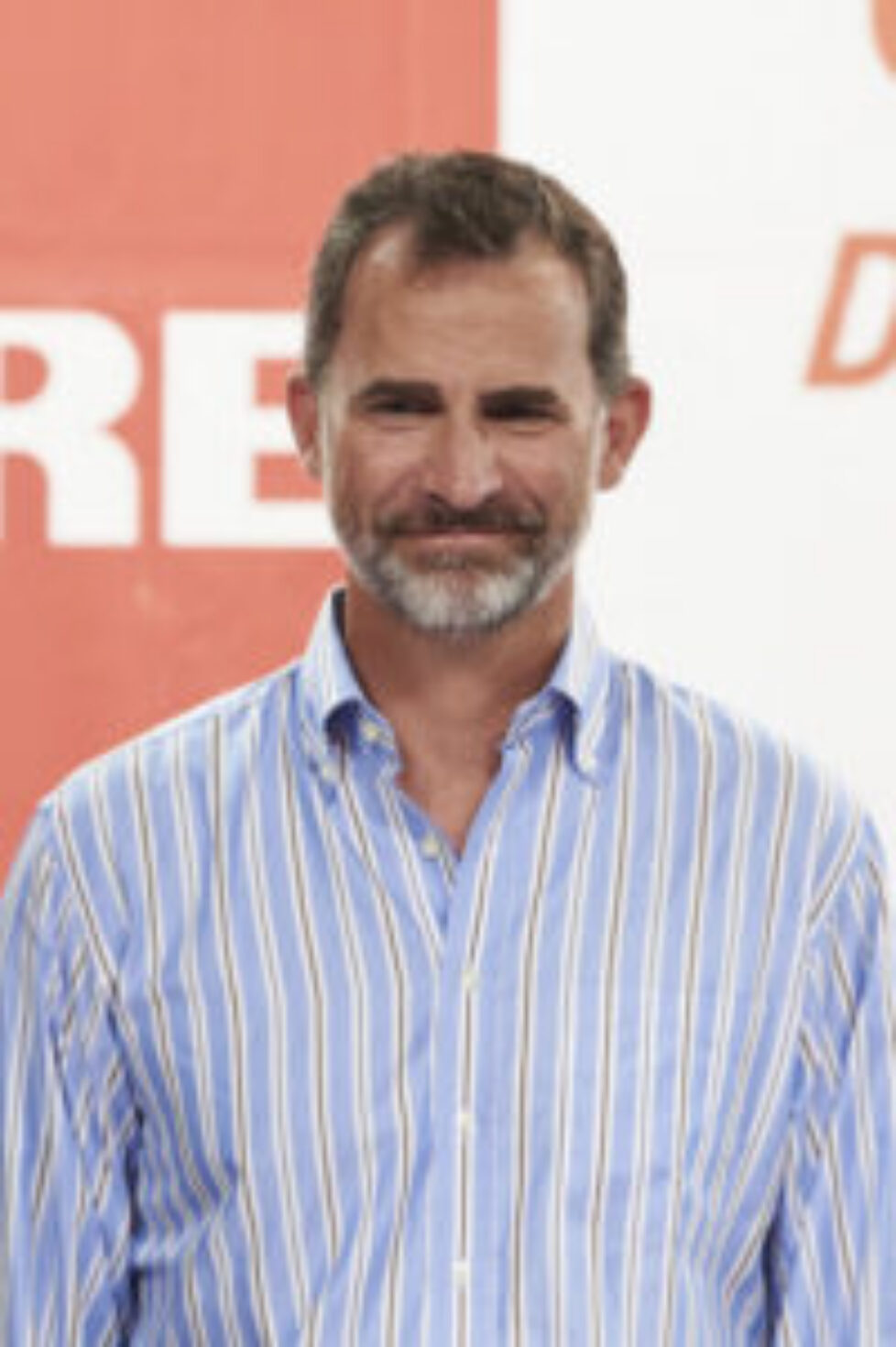 34th+Copa+del+Rey+Mapfre+Sailing+Cup+Awards+MTjDjsJy3nZl