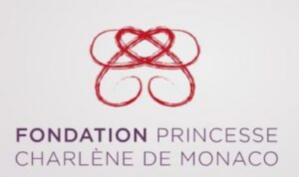 Fondation-Princesse-Charlene-de-Monaco_420x235