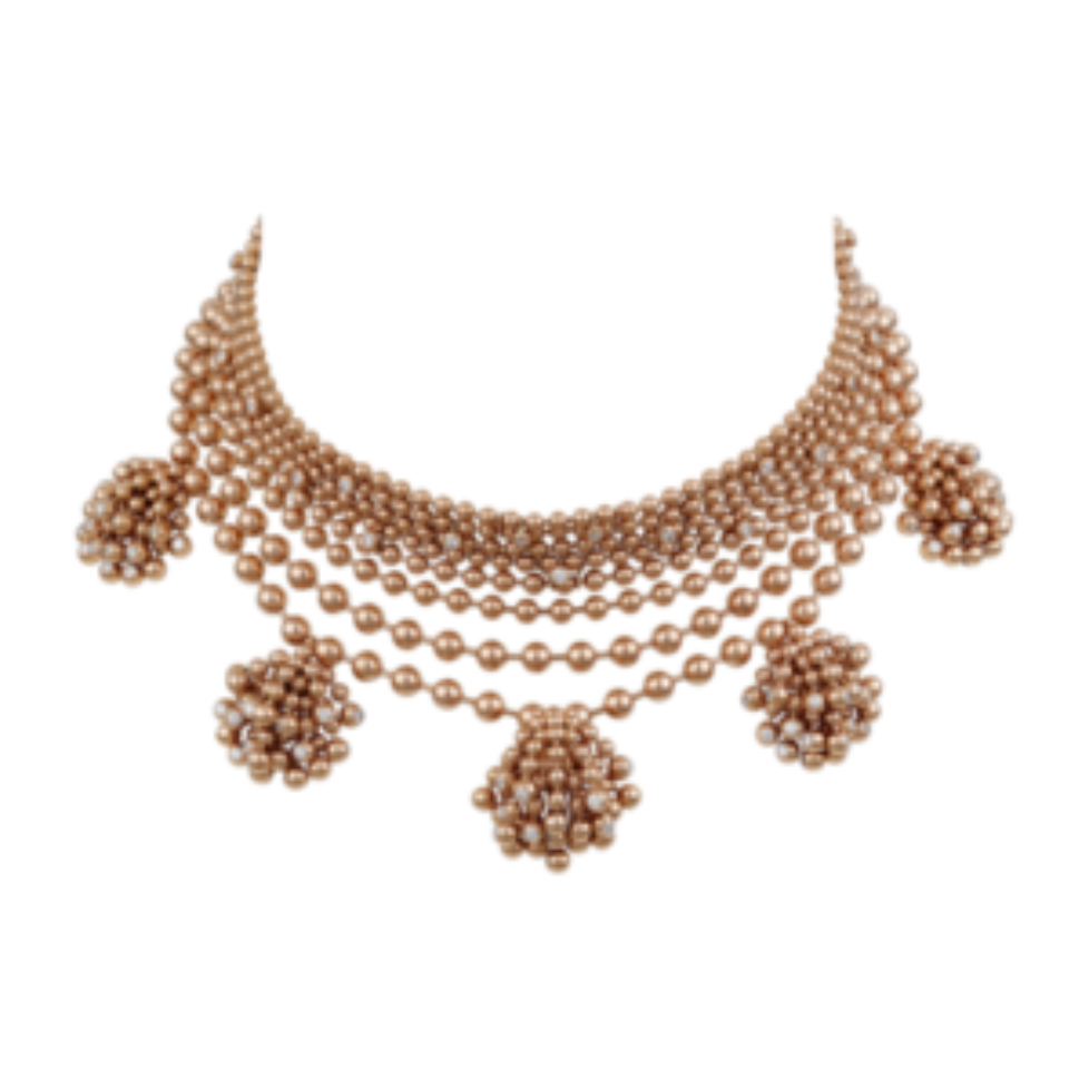 H7000087_0_cartier_necklaces_0