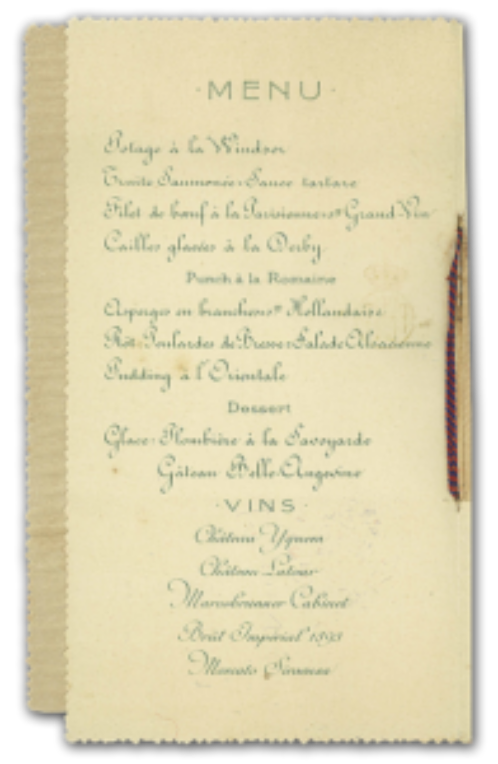 dc47ae_189ed4d34dc4c6b948ed40ba7282e804.png_srb_p_385_591_75_22_0.50_1.20_0.00_png_srb