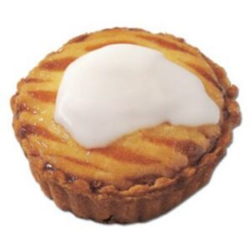 frangipane_0020_seul