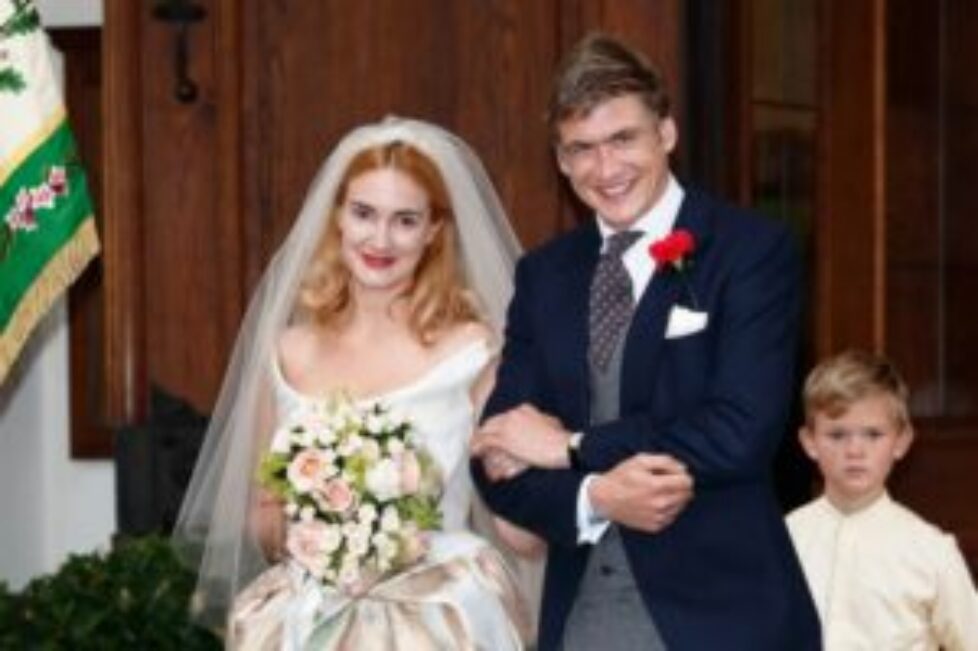 maria-theresia-thurn-taxis-hugo-wilson
