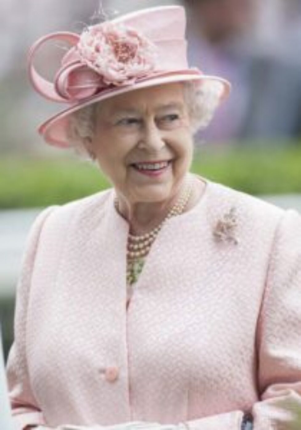 queen-elizabeth-II