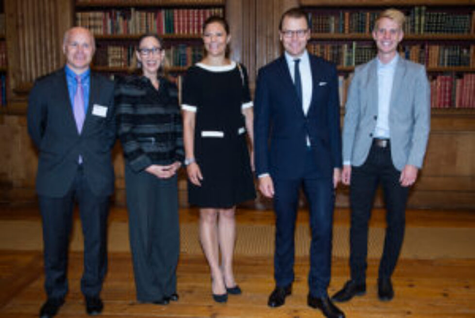 150907+KRPP+Workshop+Foto+Bertil+Ericson++TT