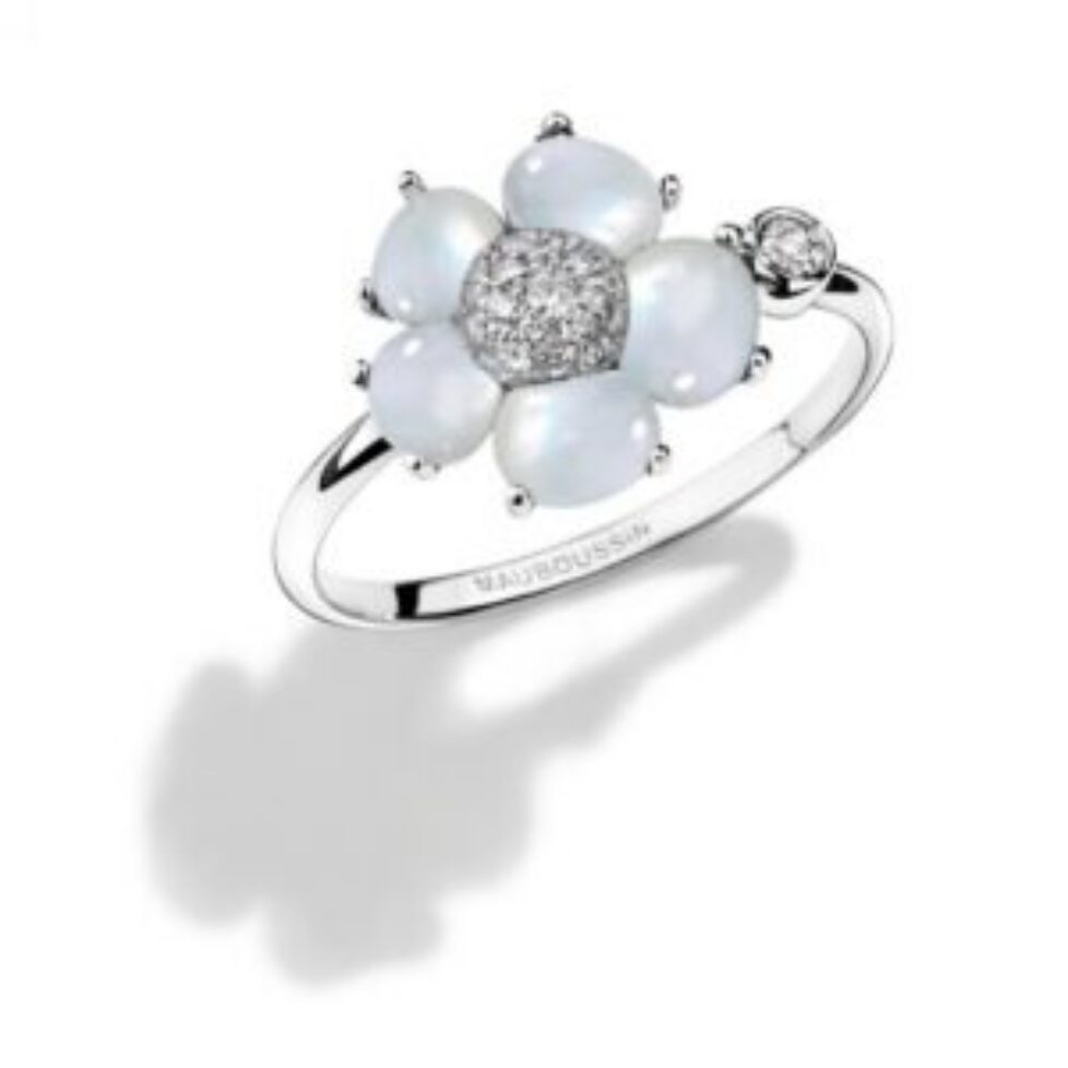 Bague-Eternite_tendresse_news