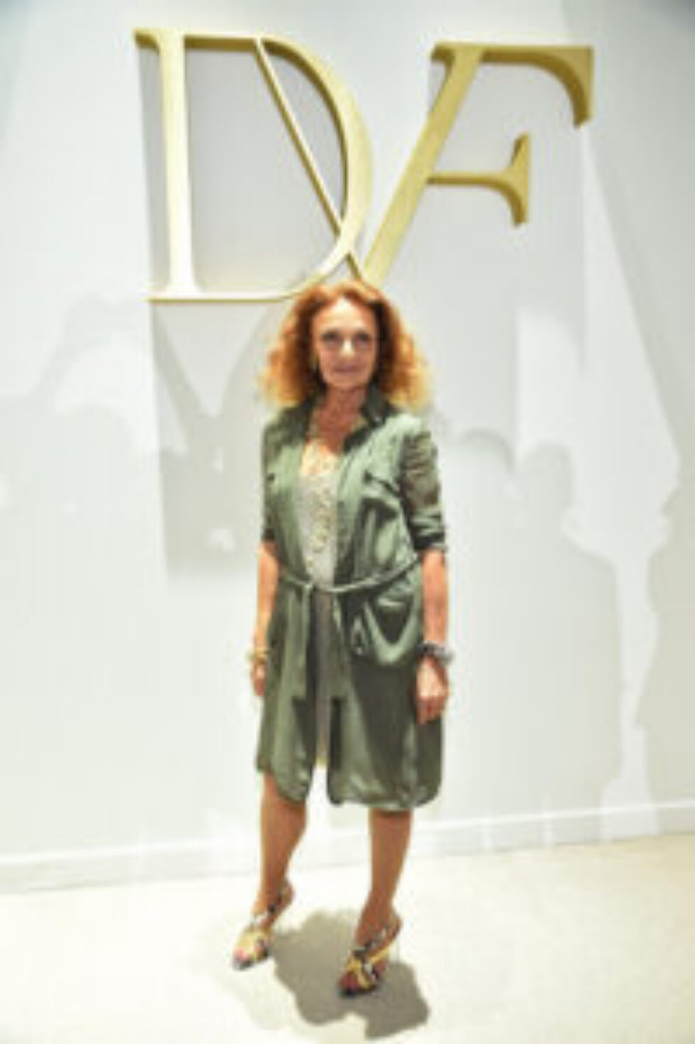 Diane+Von+Furstenberg+Front+Row+Spring+2016+EN_NK_EGkGkl