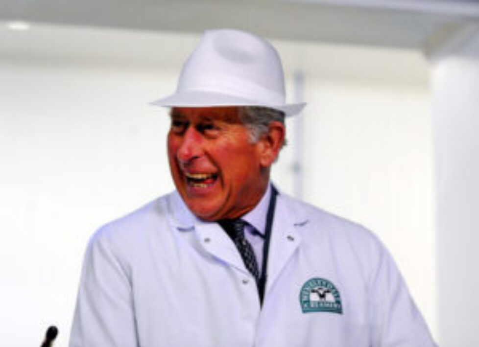Prince+Wales+Visits+Yorkshire+082Z0djYT6yl