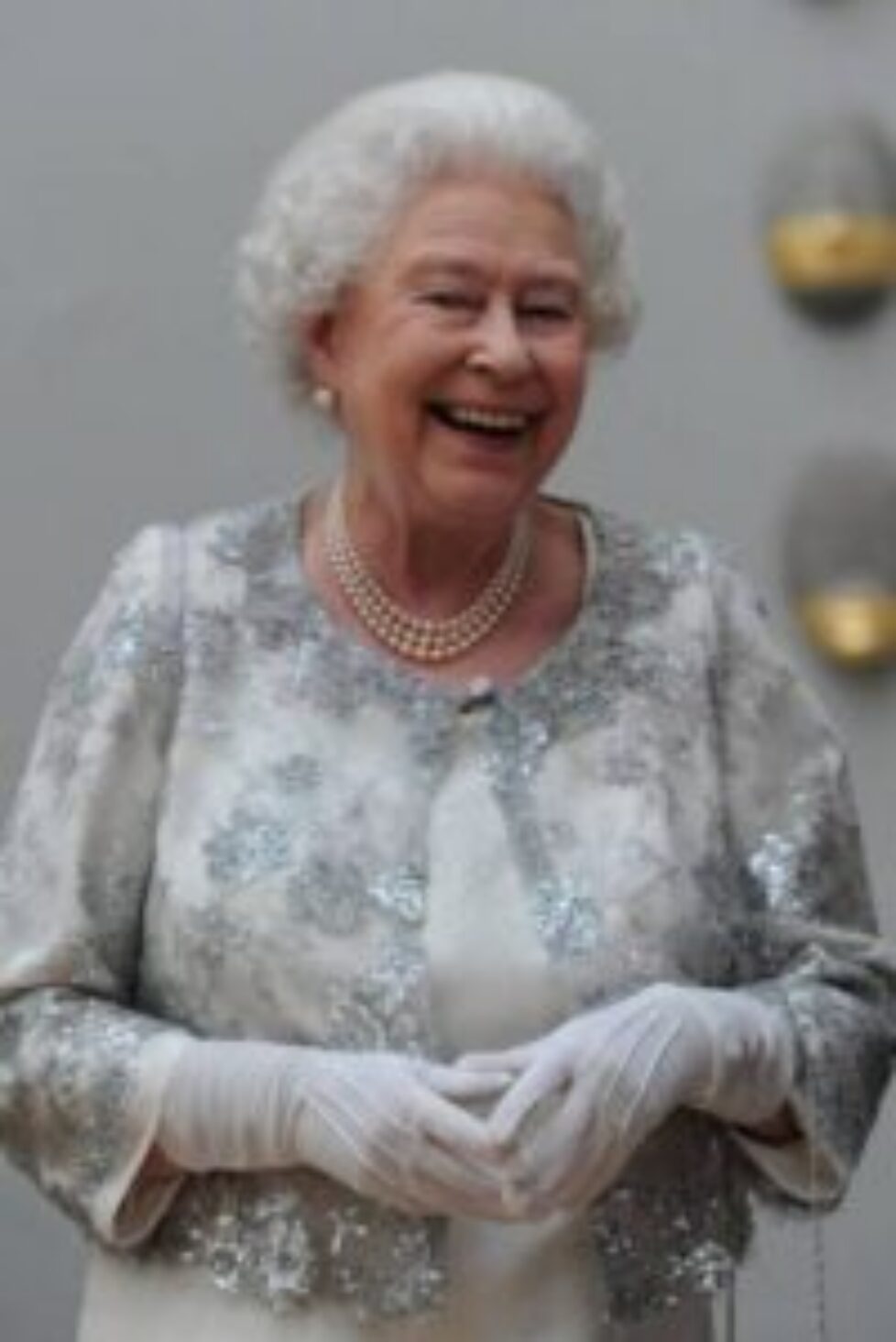 RAqueenG