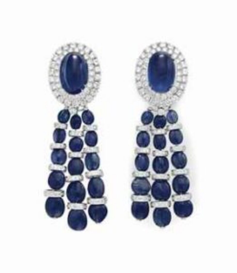 a_pair_of_sapphire_and_diamond_ear_pendants_by_david_webb_d5936165h