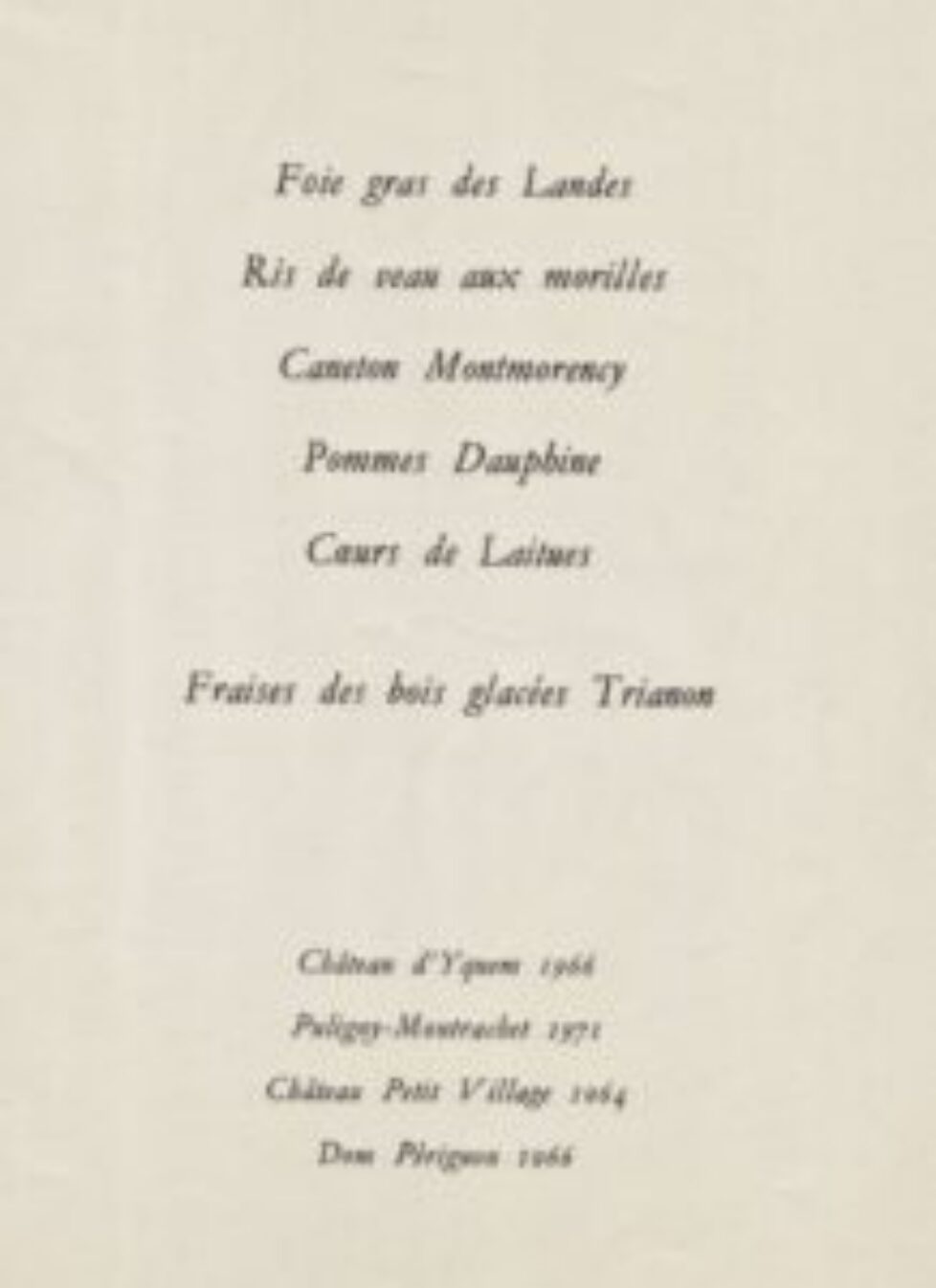 crbst_24061974c0