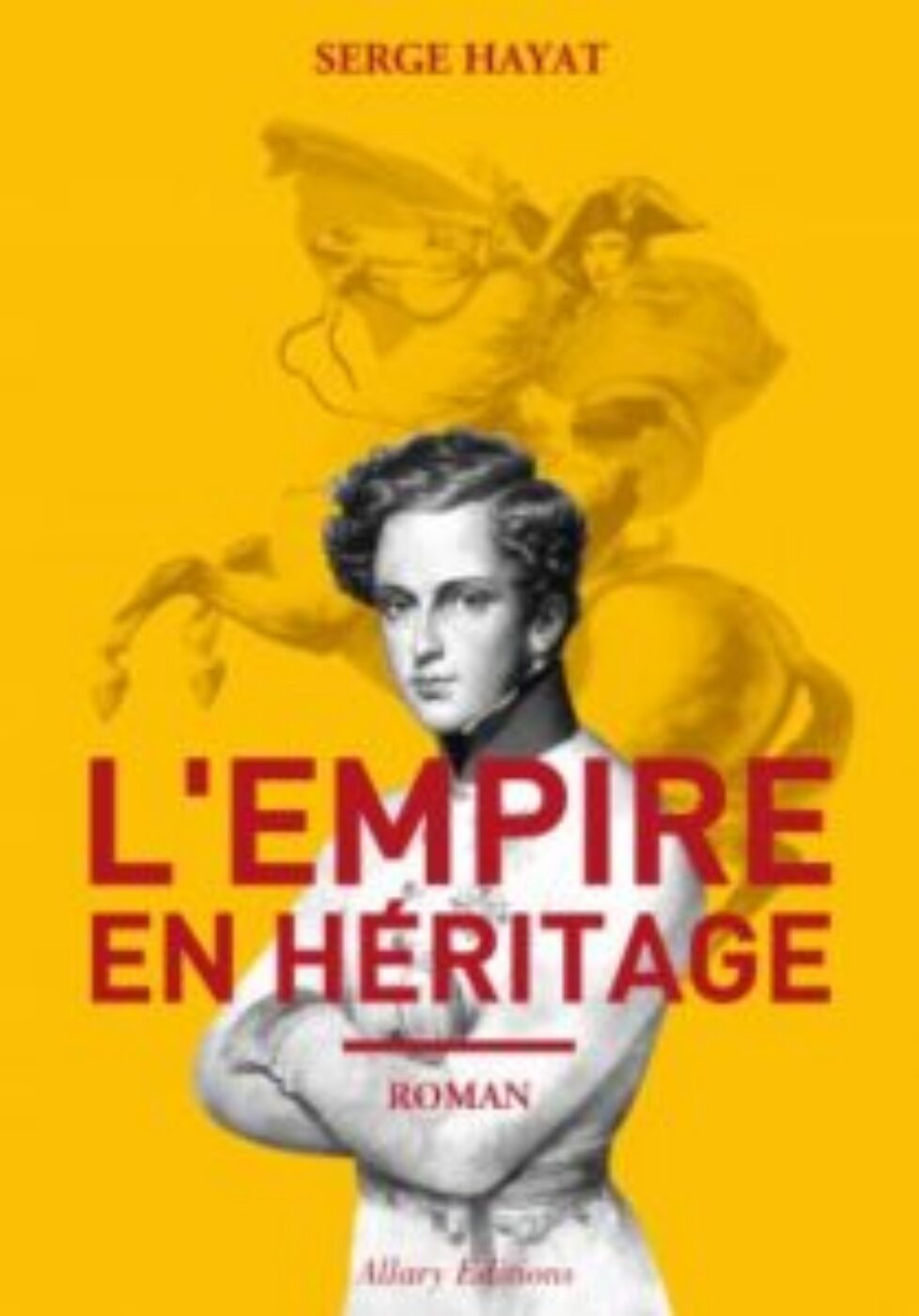 lempire-couv-hd-tt-width-300-height-430-bgcolor-FFFFFF