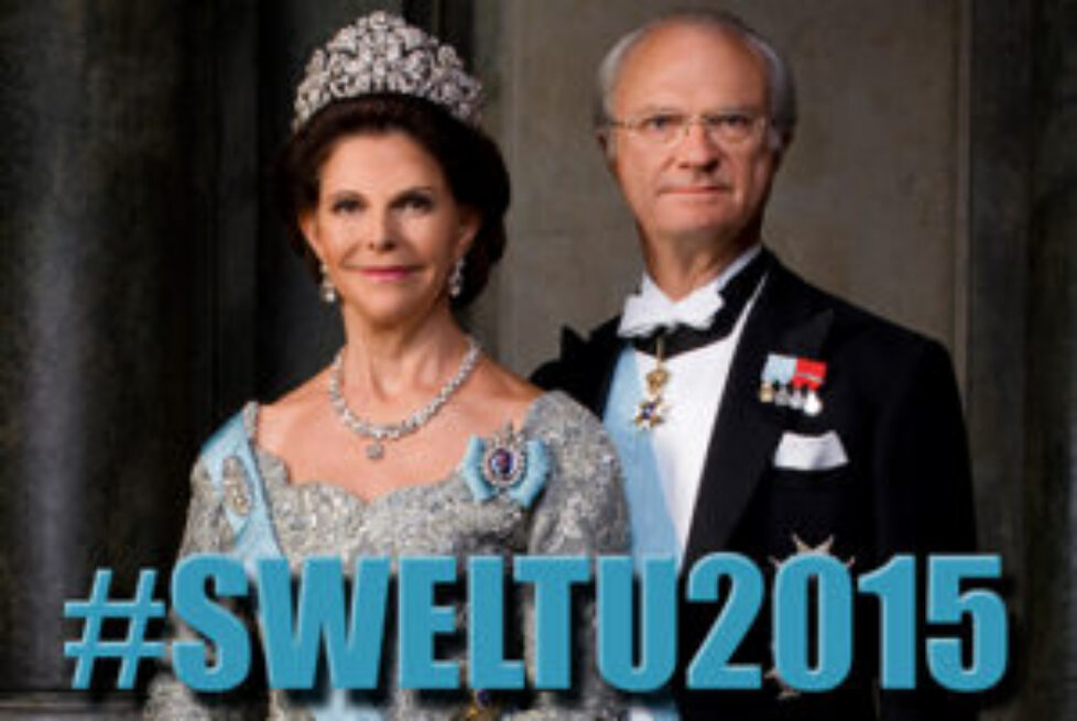 2015+DDMM+hashtagg+Litauen