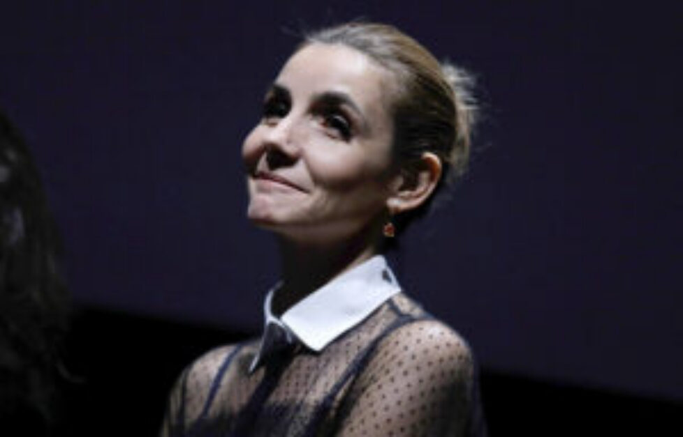53rd+New+York+Film+Festival+Shadow+Women+Q+d4W3zbVOu7rl