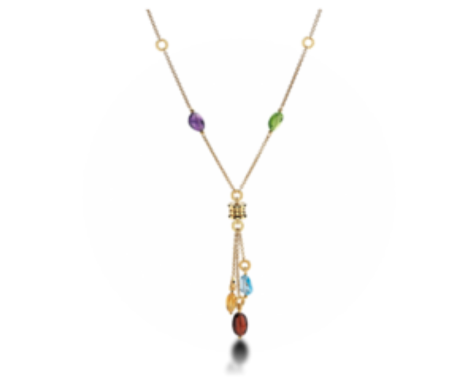 Bzero1-Necklaces-BVLGARI-343187-E-1