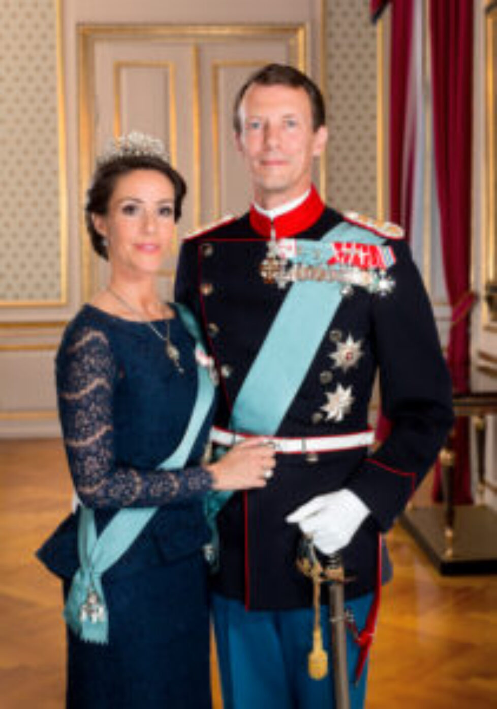 Prins_Joachim_Marie