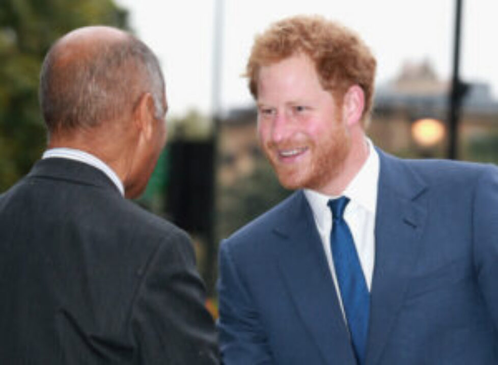 Prince+Harry+Attends+WellChild+Awards+Ceremony+khTfkyqQLeml