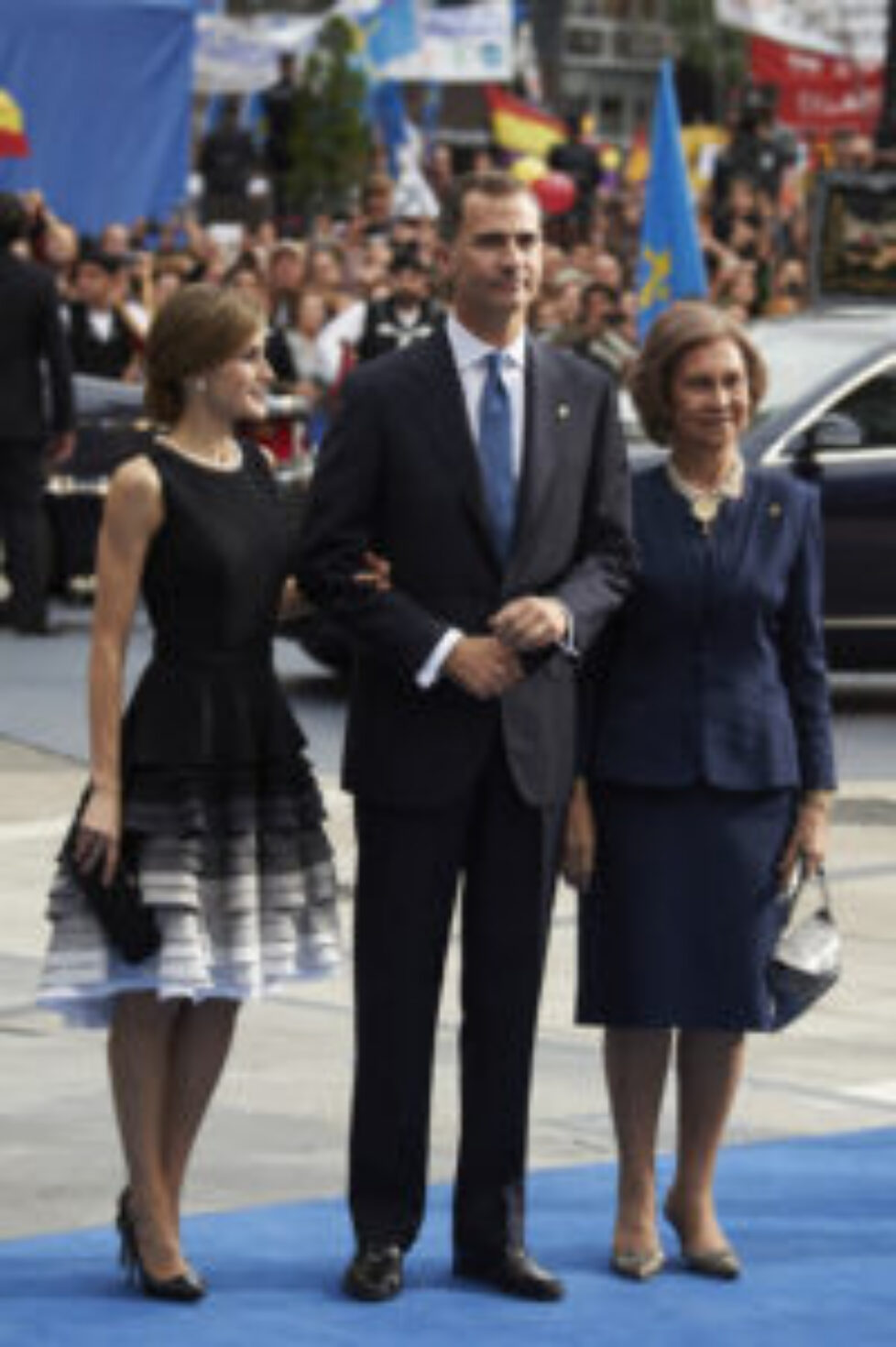 Princesa+de+Asturias+Awards+2015+Day+2+ajWZQUiNAVEl