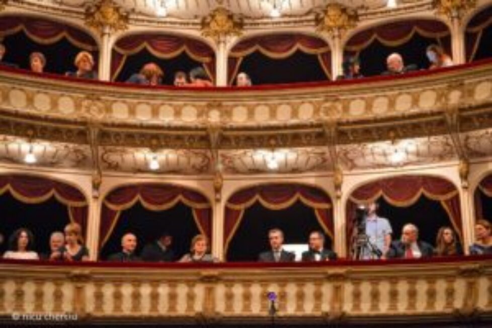 Principele-Radu-vizită-în-municipiul-Cluj-Napoca-4-5-octombrie-2015-8