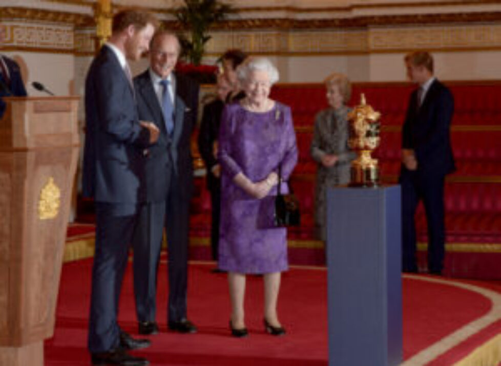 Queen+Hosts+Reception+Mark+Rugby+World+Cup+4uFKfK2CUcTl