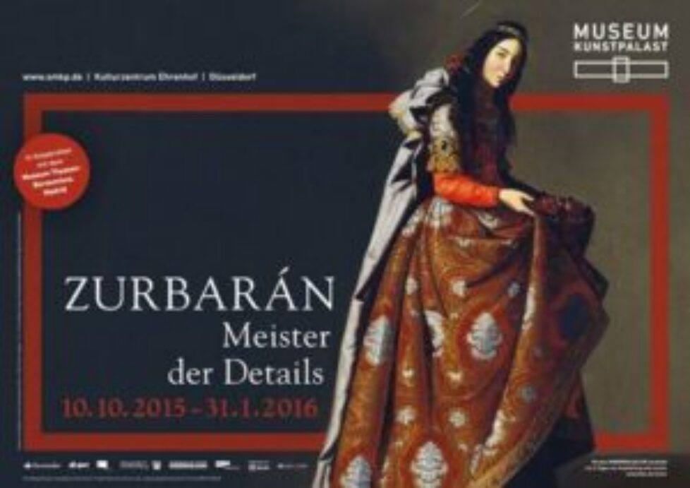 Zurbaran