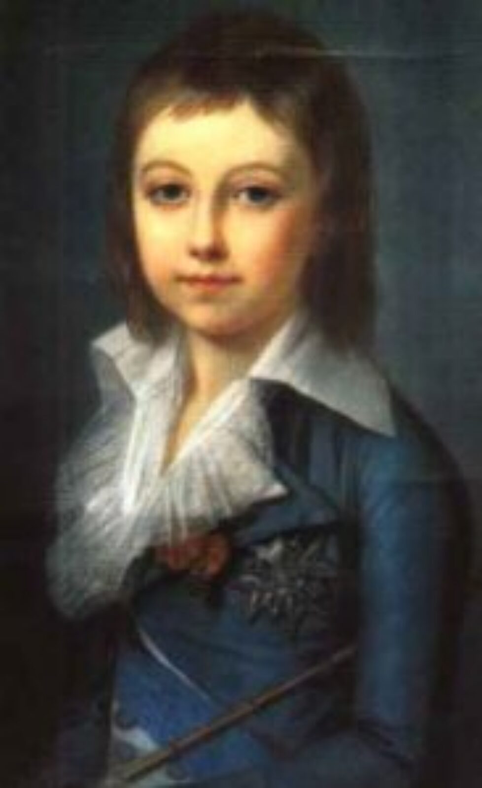louis_xvii_of_france_1