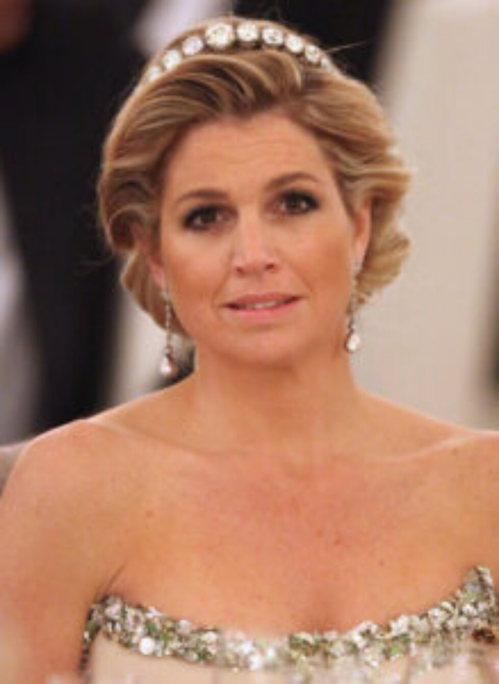 maxima--a