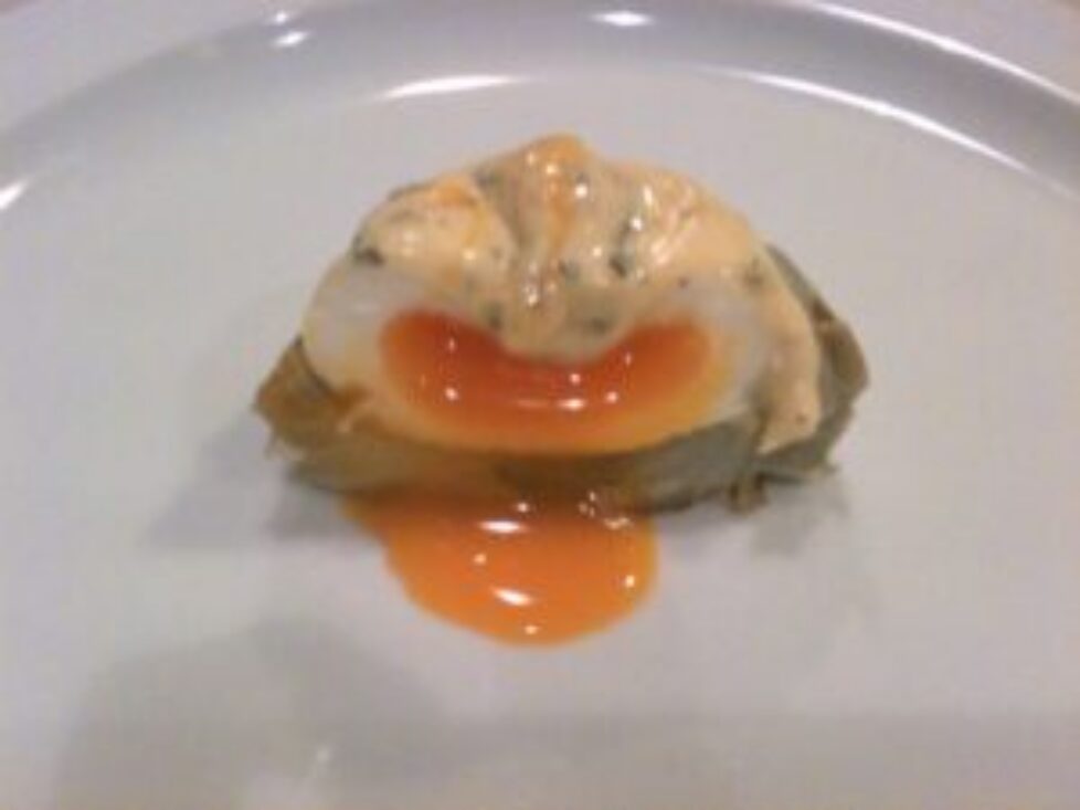 oeuf-massena