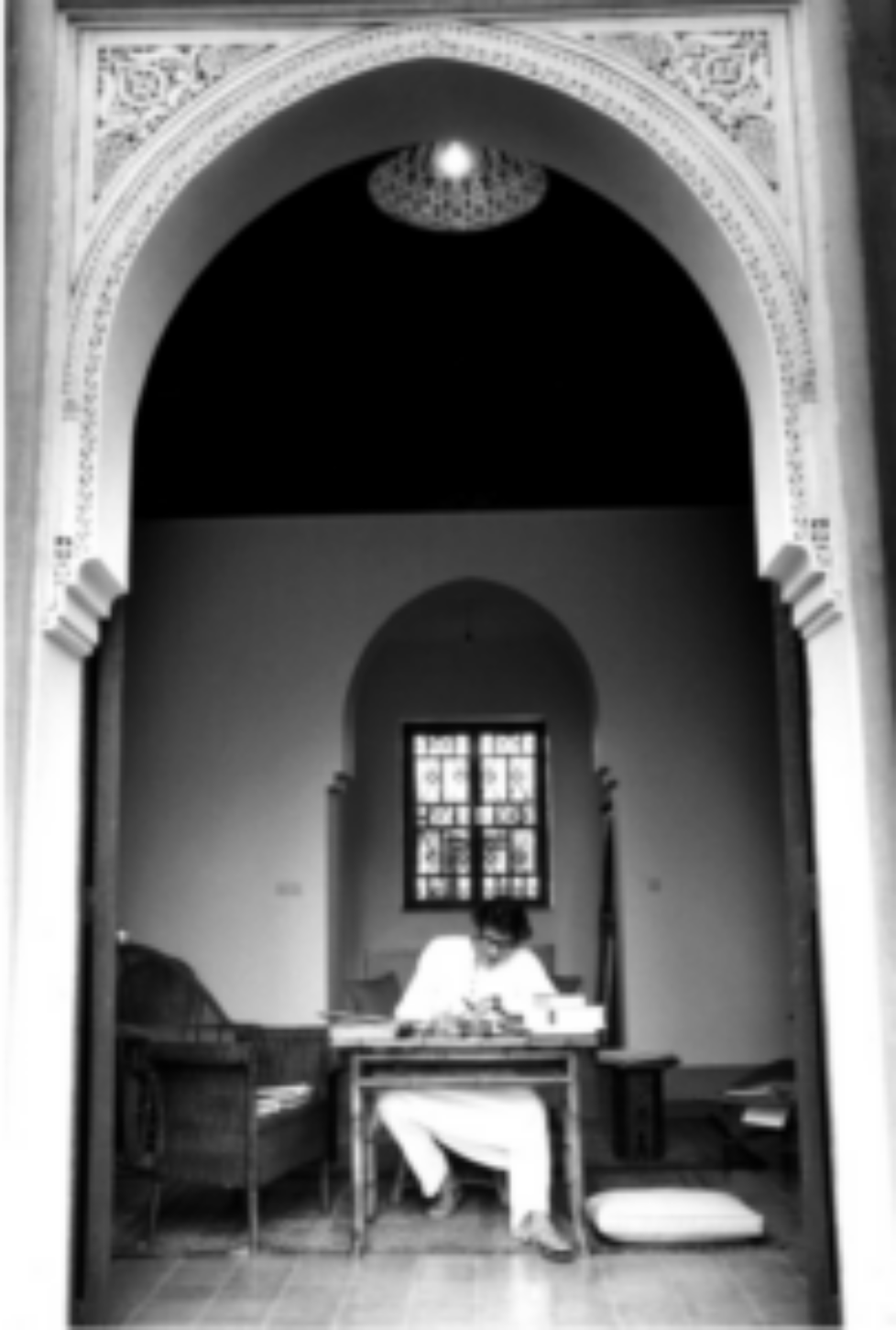 pierre_boulat_vente_art_islamique
