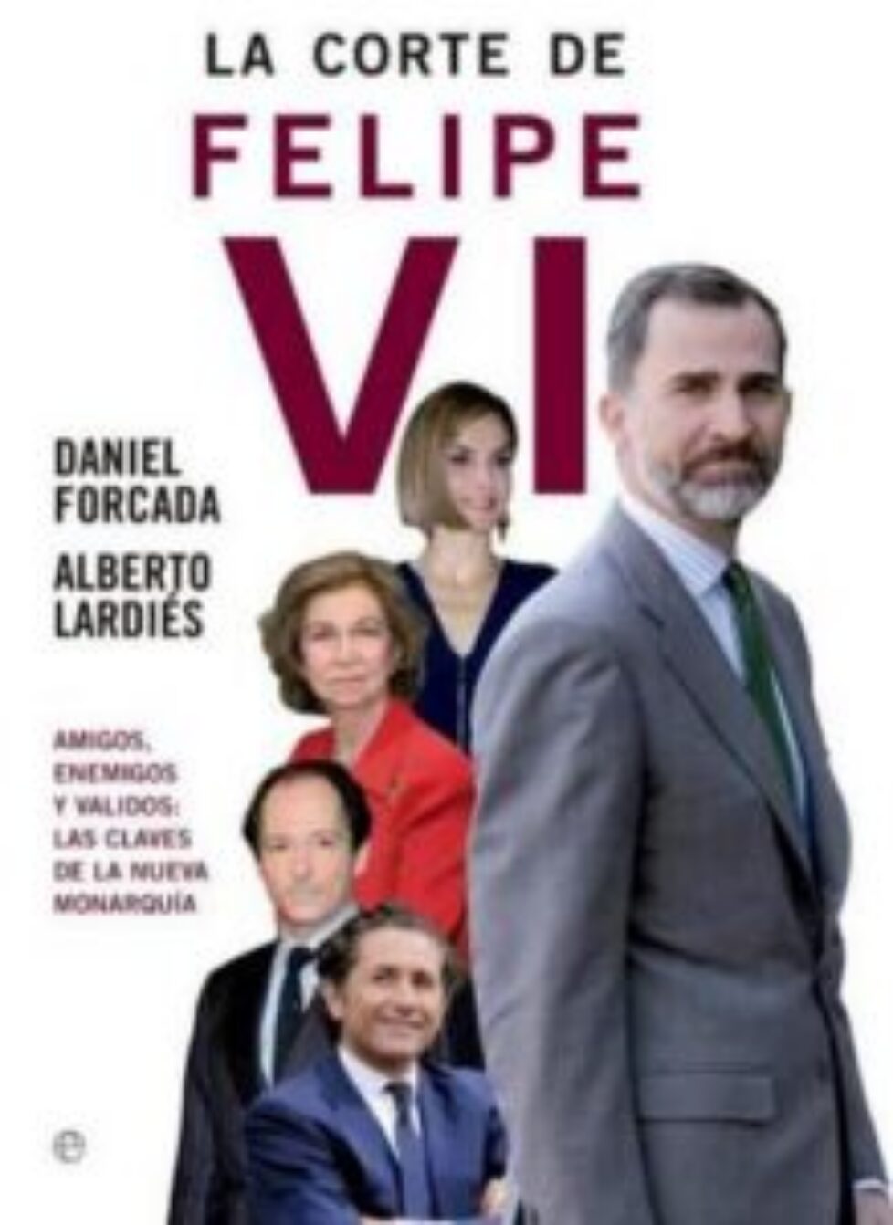portada-del-libro-la-corte-de-felipe-vi