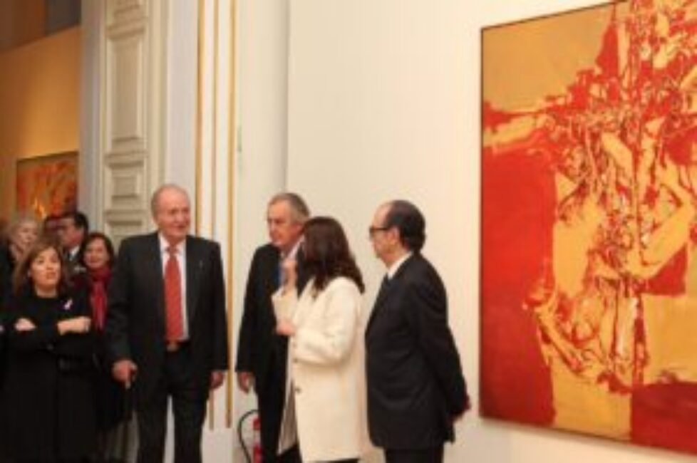 rey_juan_carlos_arte_contemporaneo_20151015_05