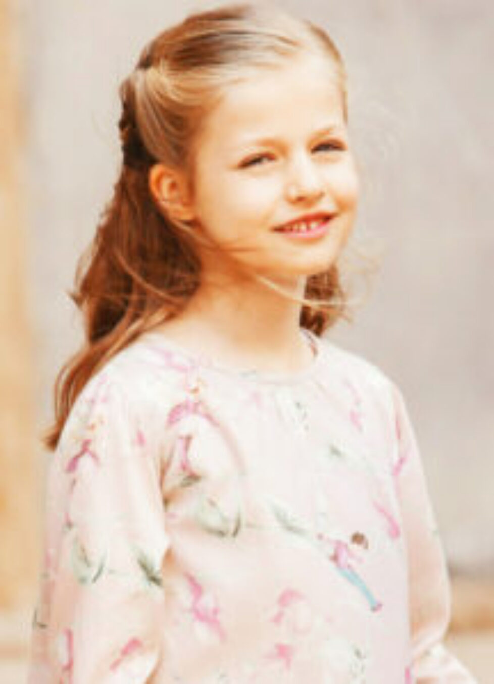 tumblr_ndp2pr7bak1r6jme9o1_500