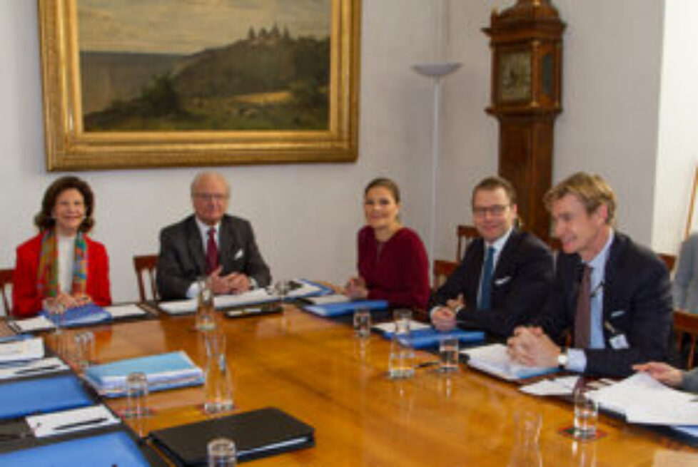 151102+DDMM+KRPP+UD-info+Tunisien+foto+H+Garlöv+007