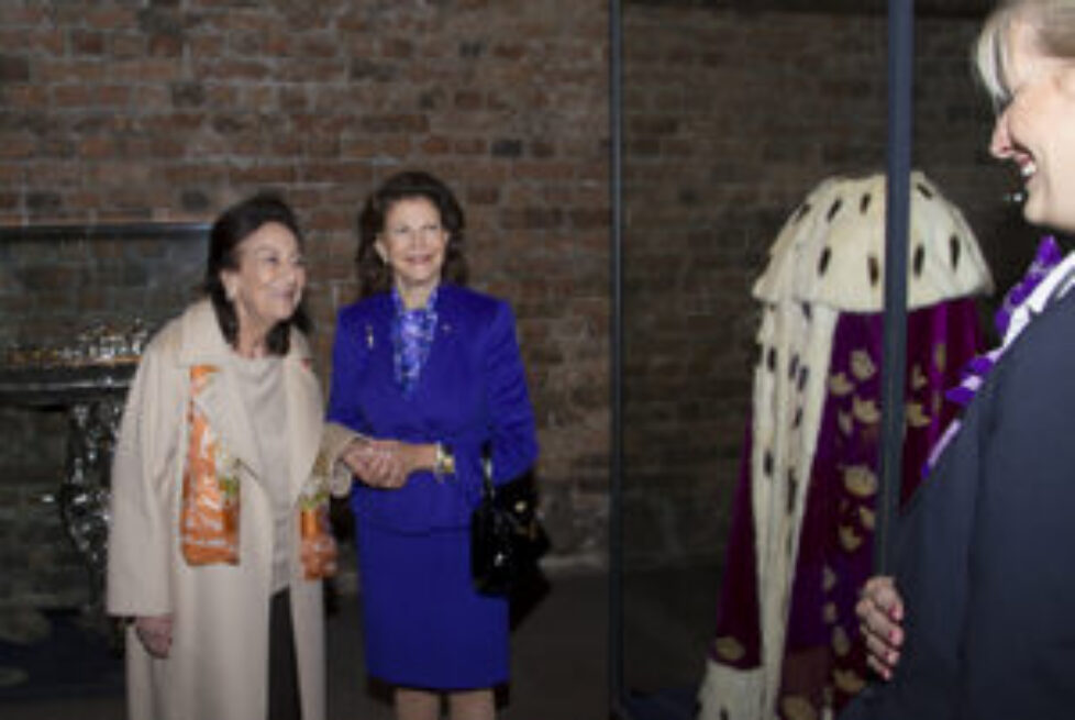 151105+HMD+Tunisiens+presidentfru+Skattkammaren+foto+H+Garlöv+001