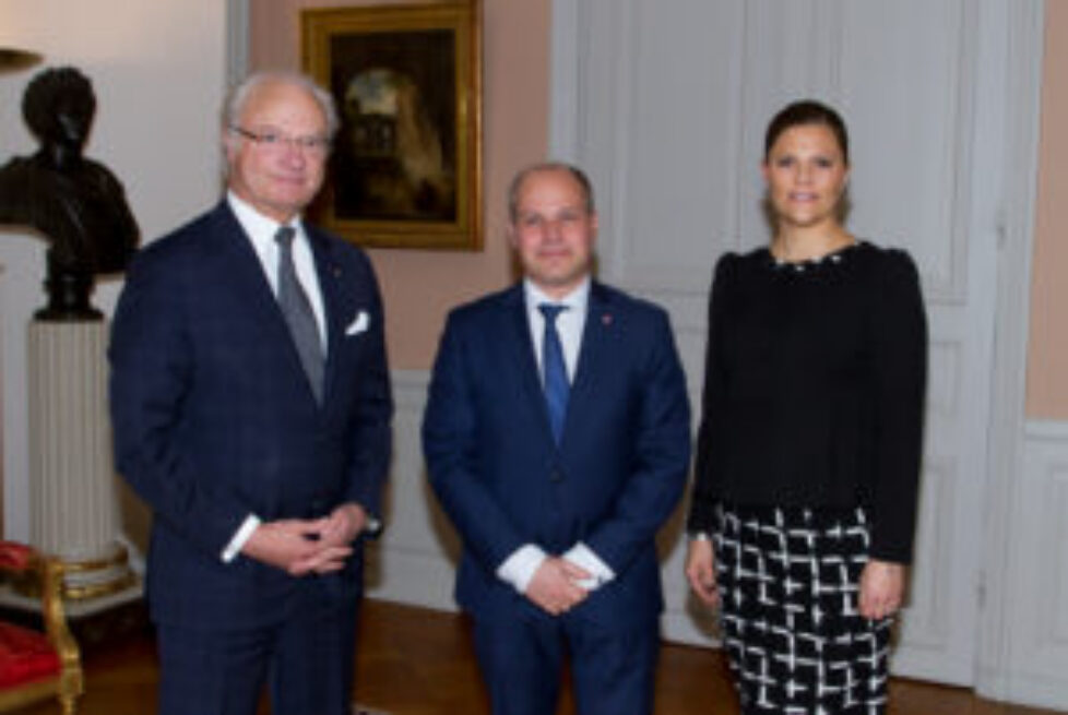 151117+HMK+KRPR+Morgan+Johansson+foto+H+Garlöv+004