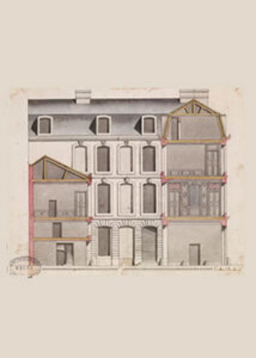 250x350-hotels-particuliers