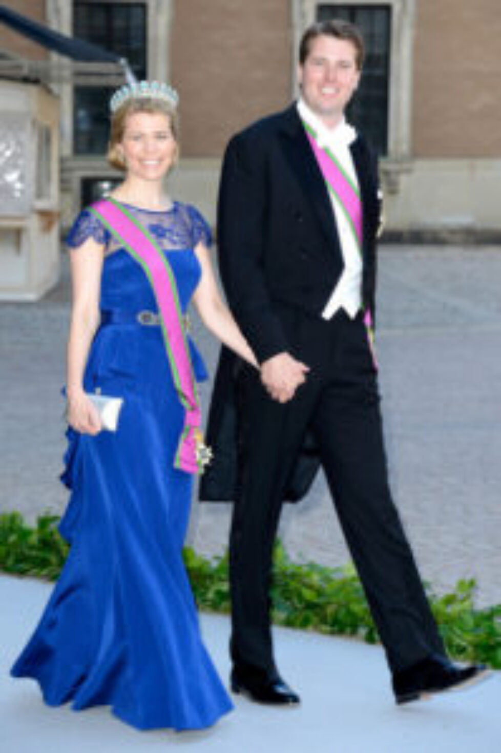 Hereditary+Prince+Hubertus+Saxe+Coburg+Gotha+T3KhyJ0xvjDl