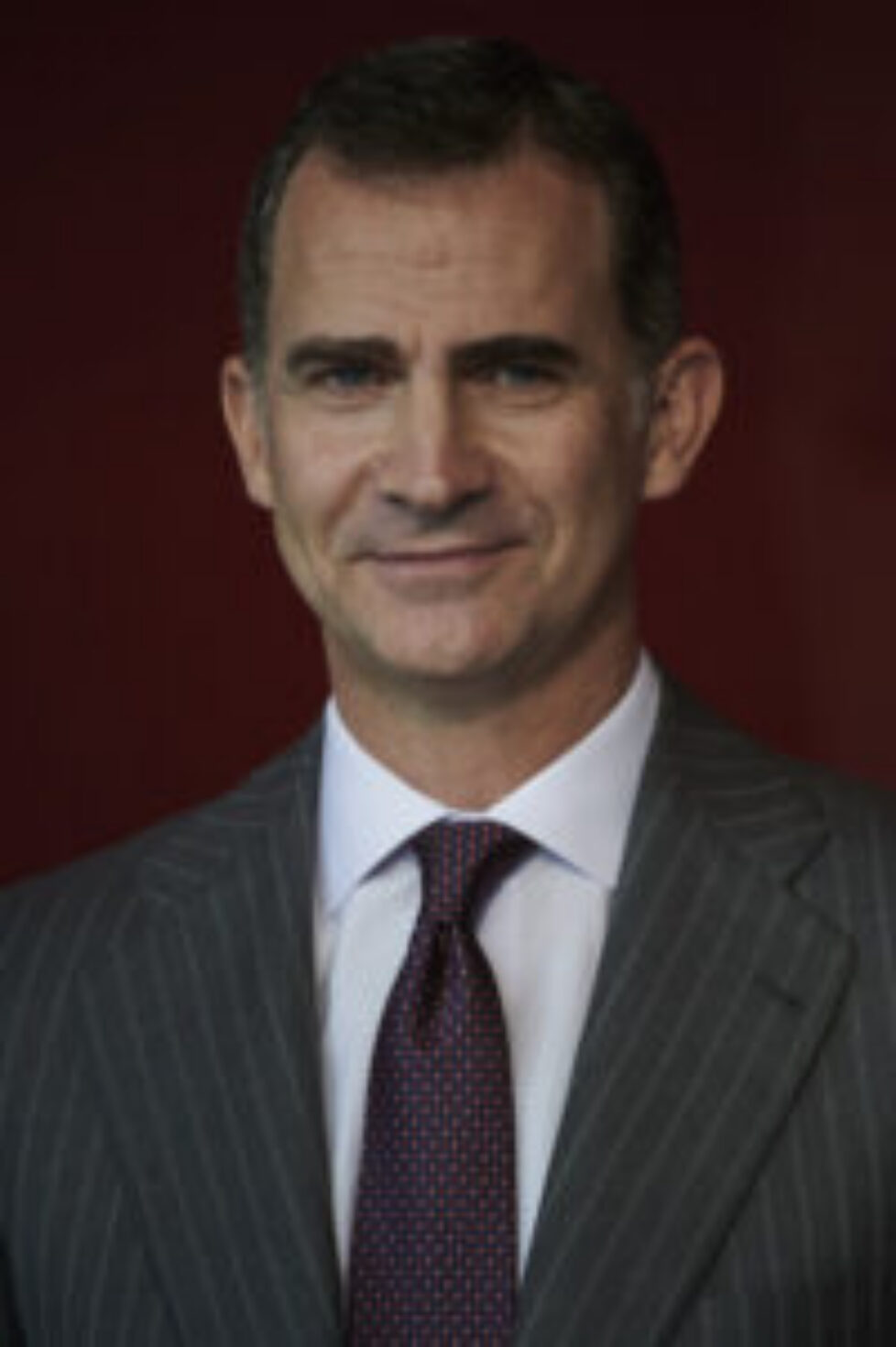 King+Felipe+Spain+Attends+CEPYME+Awards+2015+xwfC1kvZKY0l