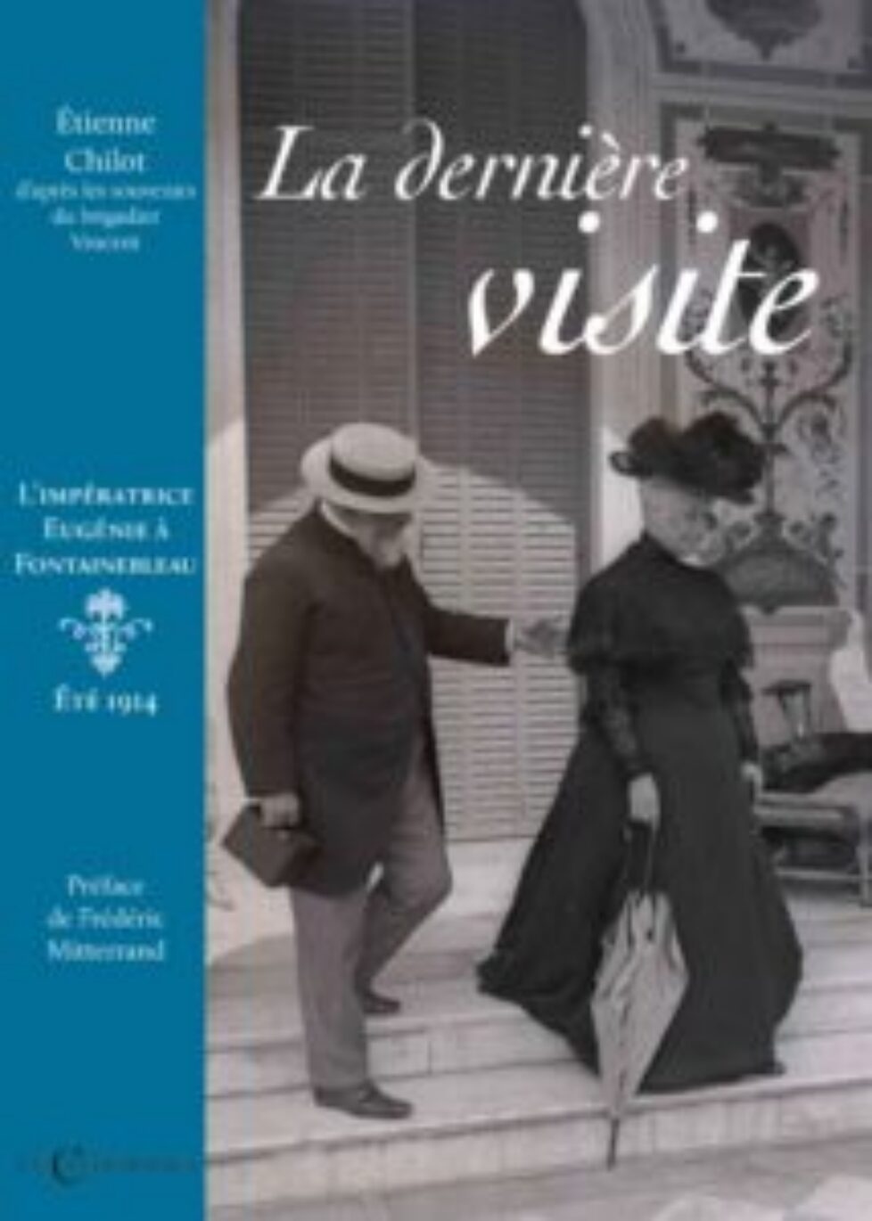 La-dernière-visite