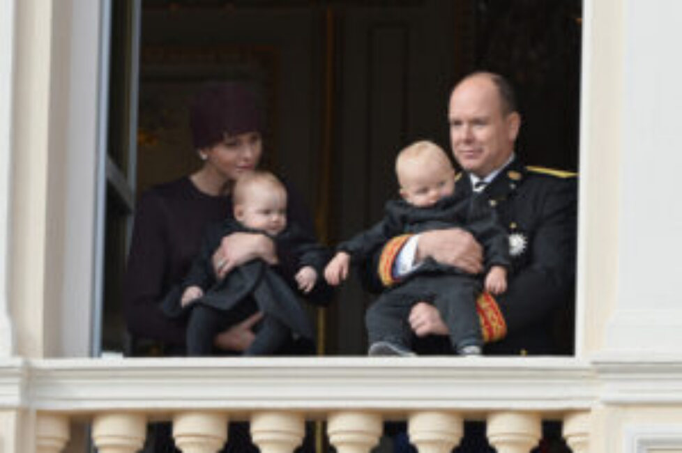 Monaco+National+Day+2015+7Qm_KOpkHWyl