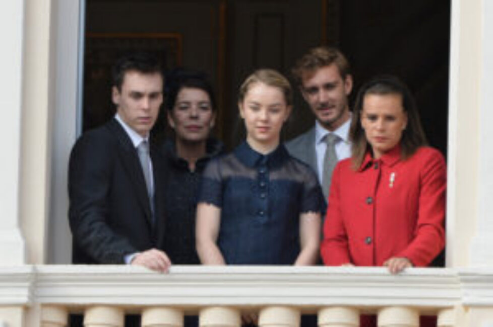 Monaco+National+Day+2015+EmMDONRAU_Gl