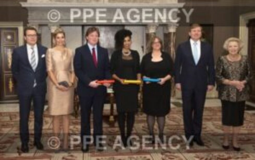 PPE15112512