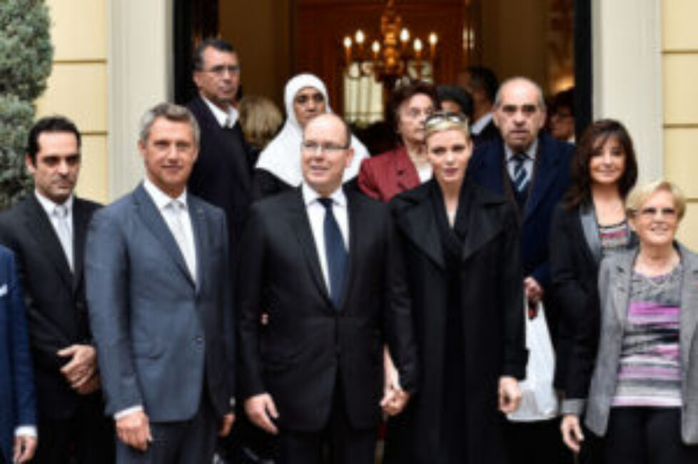 Prince+Albert+II+Monaco+Attends+Christmas+iSPhrIuOZPbl