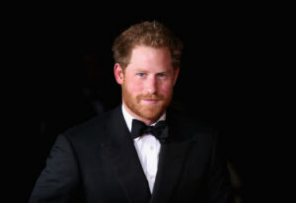 Prince+Harry+Attends+Royal+Variety+Performance+WK2Xf2oWCwZl