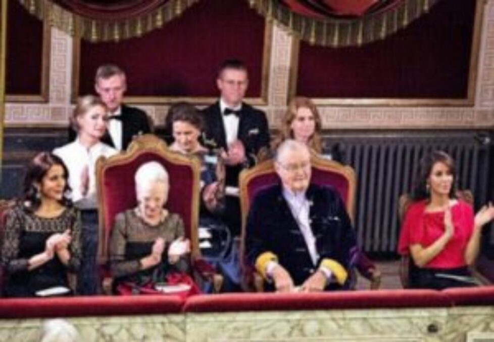 Princess-Mary-5