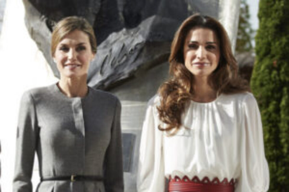 Queen+Letizia+Spain+Queen+Rania+Jordan+Visit+E_OUTtAC-W2l